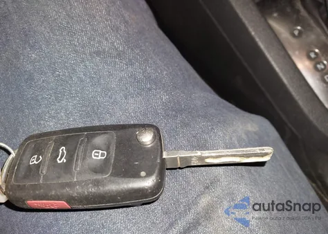 2013 Volkswagen Jetta Se from USA, damaged, VIN 3VWDP7AJ9DM253010